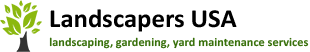 Timnath Landscapers